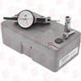 SWISS PRECISION INSTRUMENTS 21-530-1