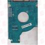 SEAGATE 9HH134-567