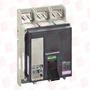 SCHNEIDER ELECTRIC 33482