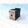 EATON CORPORATION DILA-40-24VDC