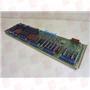 FANUC A20B-1001-0700