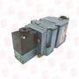 MAC VALVES INC 6341C-000-PM-501DA