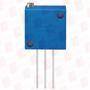 BOURNS TC86F-1-104