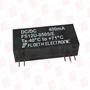 FLOETH ELECTRONIC FS12U-0505/E