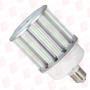 ENERGETIC LIGHTING E1CC3A100-850