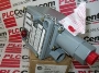 ALLEN BRADLEY 836T-T350JX9X7