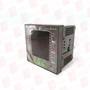 SCHNEIDER ELECTRIC METSEEM6400NGPOCL1