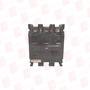 EATON CORPORATION QCHW3030H