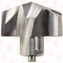 INGERSOLL CUTTING TOOLS 6170686