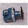 MAC VALVES INC 1111A-039