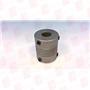HELICAL COUPLINGS 3608-10MM-10MM