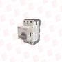 LS ELECTRIC MMS-32H-26A