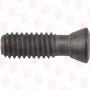 KENNAMETAL 5672387