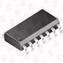 ON SEMICONDUCTOR DM74ALS05AMX
