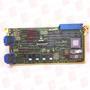 FANUC A16B-1210-0440