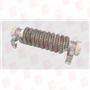 POST GLOVER RESISTORS INC EW-5-40-T