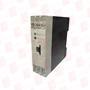 SCHNEIDER ELECTRIC RE5TA111F
