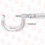 STARRETT 56168