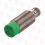 PEPPERL & FUCHS NCN8-18GM40-Z0