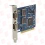 BLACK BOX CORP IC140C-R2