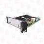 BOSCH VT-VRRA 1-527-20/V0/2STV