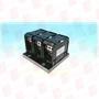 ALLEN BRADLEY 1492-PDL3194