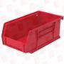 MYERS INDUSTRIES INC 30220 RED