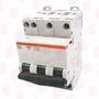 SCHNEIDER ELECTRIC 21607