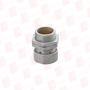 EFECTOR FIXING/M18/NT/K1/COATED/END STOP-E12453