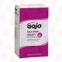 GOJO 7220-04