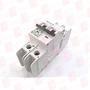 EATON CORPORATION FAZ-C0.5/2-NA