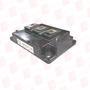 FUJI ELECTRIC 2MBI600NT-060-01