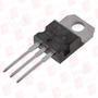 LITTELFUSE 2N6071AG