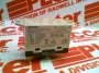 HONEYWELL 50035445-014