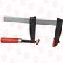 BESSEY TC4.008