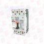EATON CORPORATION EGB3045FFG