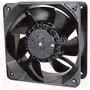 ORION FANS OA180APL-11-1TB1869K
