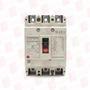 MITSUBISHI NF125-SW-3P-75AMP