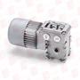 MINI MOTOR MC160P2-140RPM