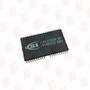 ICSI IC41LV16256-50T