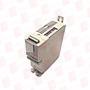 ALLEN BRADLEY 2090-XB120-06