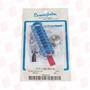 SWAGELOK 177-13K-R4-A