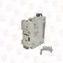 LENZE I55AE137D10V0107MS