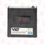 HYDROLEVEL VXT-120