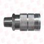 FAIRVIEW FITTINGS QD-INDMC6-6M