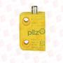 PILZ PSENMA2.1P-31