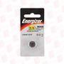 ENERGIZER 2L76