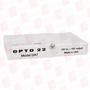 OPTO 22 DA7