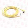 MOLEX 804007D01M040