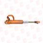 ASEA BROWN BOVERI IRB2400-M97 COUNTERBALANCE